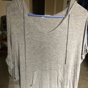 *3 For $10* Casual top